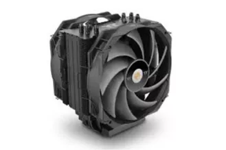 CL-P140-CA14BL-A, Disipador de CPU