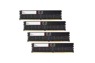 F5-6400R3239F32GQ4-T5N, Memoria RAM