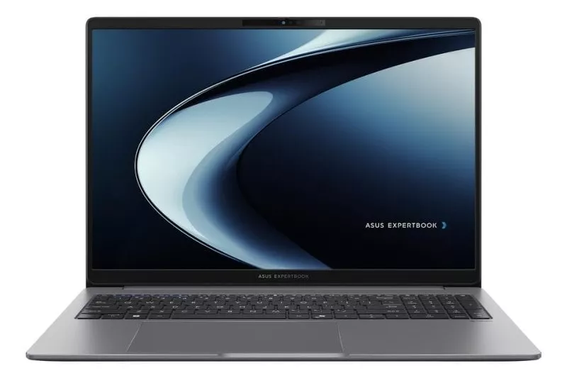 Portátil Asus ExpertBook P3 PM3606CKA 16