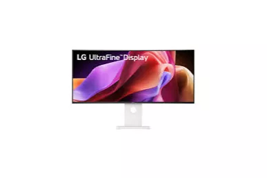 Monitor LG UltraGear 40U990A-W 40