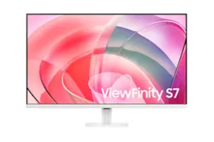 Monitor Samsung ViewFinity S7 S70D 32