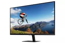 Samsung LS32AM700UUXEN 32