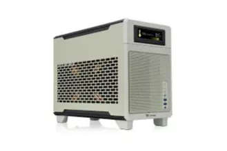 CA-11A-00SENN-WS, Cajas de torre