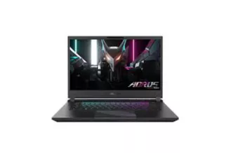 Portátil Gigabyte AORUS 15 BSF-73ES754SH i7-13700H RTX 4070 16GB 1TB 15.6