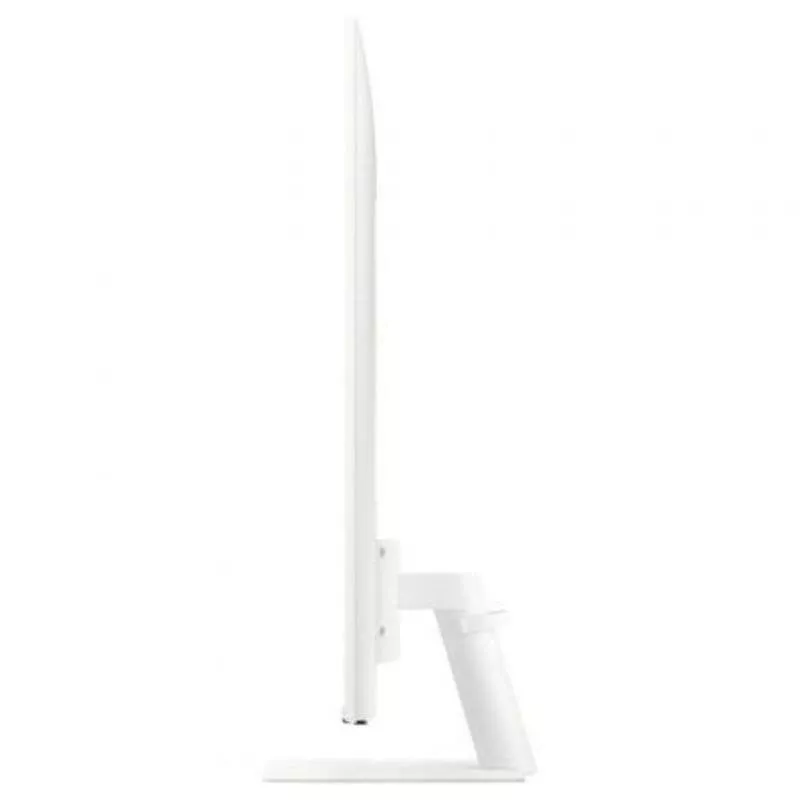 Monitor Samsung M7 S32FM701UU 32