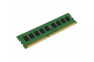 Memoria RAM QNAP 8GB DDR4 2666MHz ECC SO-DIMM RAM-8GDR4ECP0-UD-2666