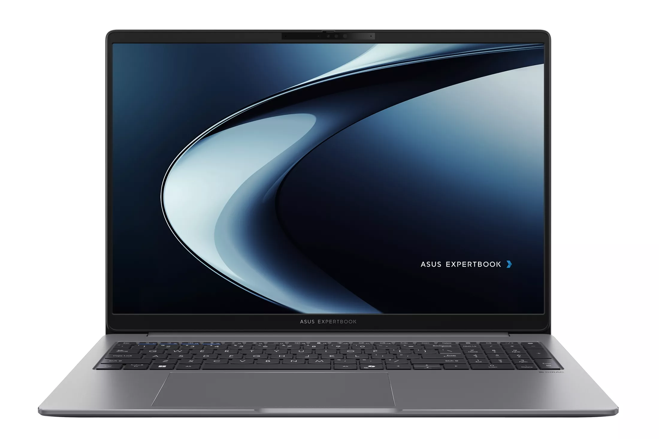 Asus ExpertBook P3 PM3606CKA-PL0242X - Portátil 16