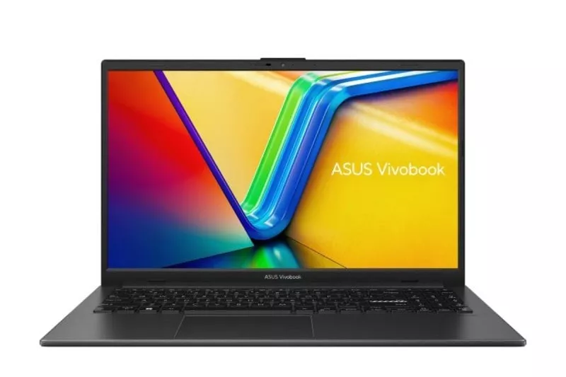 Portátil ASUS Vivobook Go 15 E1504FA-DRBQ1903 15.6