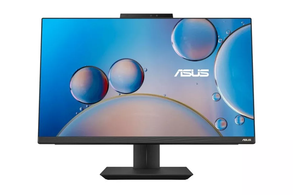 PC Sobremesa ASUS ExpertCenter E5 AiO 27 E5702WVARK-BPE014W Intel Core 5 16GB 512GB SSD Windows 11 Home