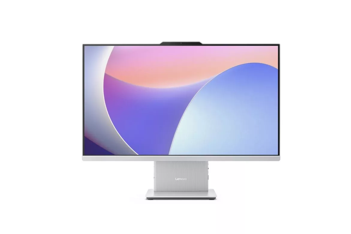 PC Sobremesa Lenovo IdeaCentre AIO 27IRH9 Intel Core i5 16GB 1TB SSD Windows 11 Home All-in-One