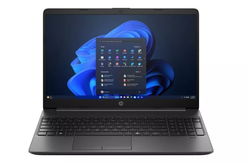 Portátil HP 250R G9 15.6