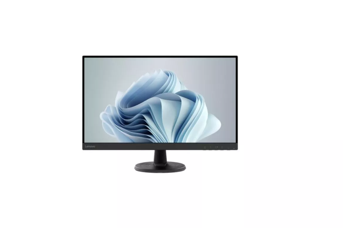 Monitor Lenovo D27-45 27