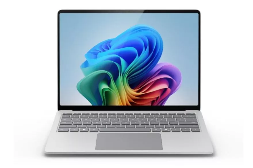 Portátil Microsoft Surface Laptop 7 13.8