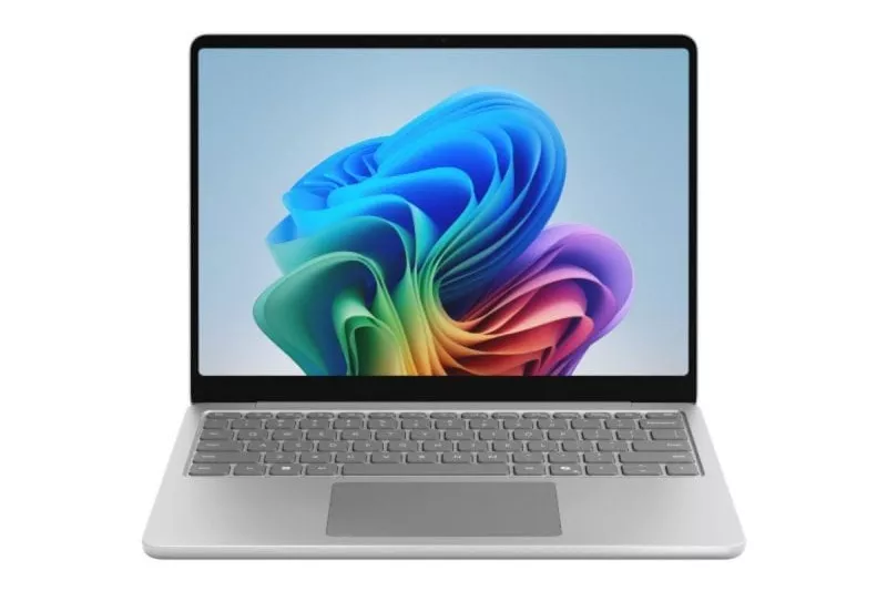 Portátil Microsoft Surface Laptop 13