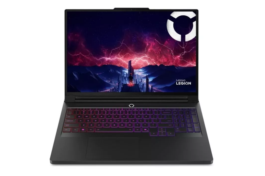 Portátil Lenovo Legion Pro 7 16AFR10H 16