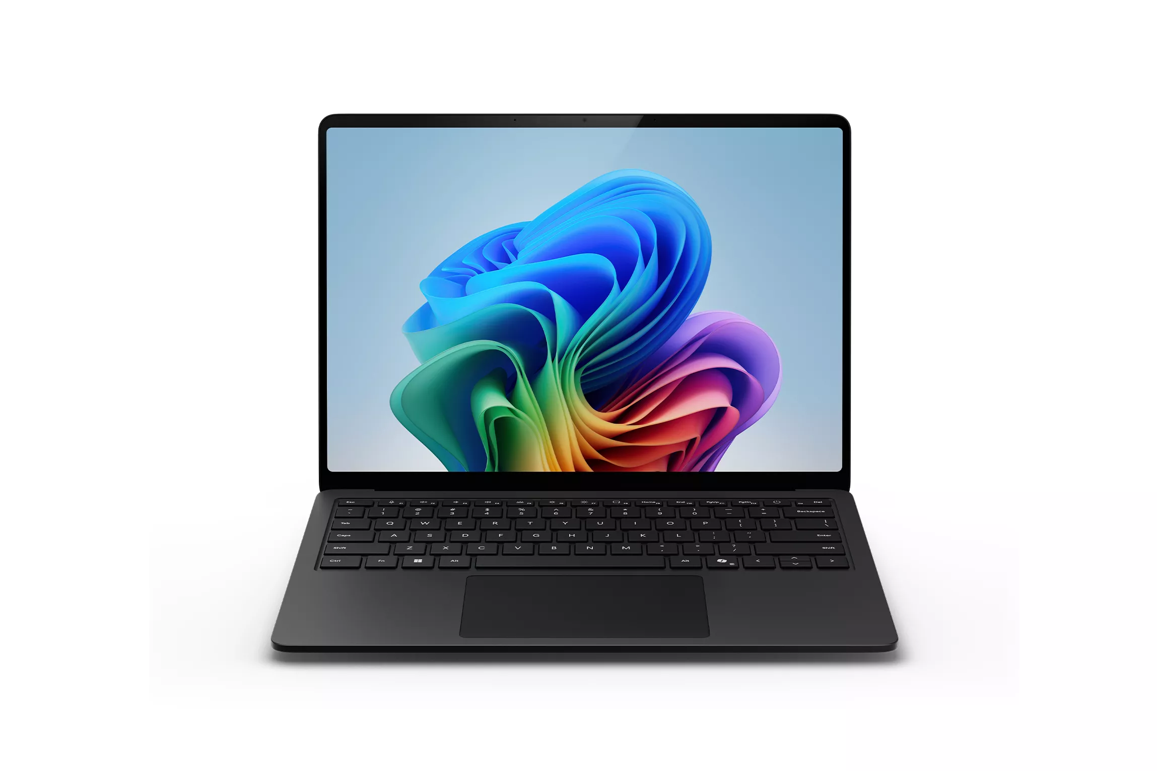 Portátil Microsoft Surface Laptop 7 13.8