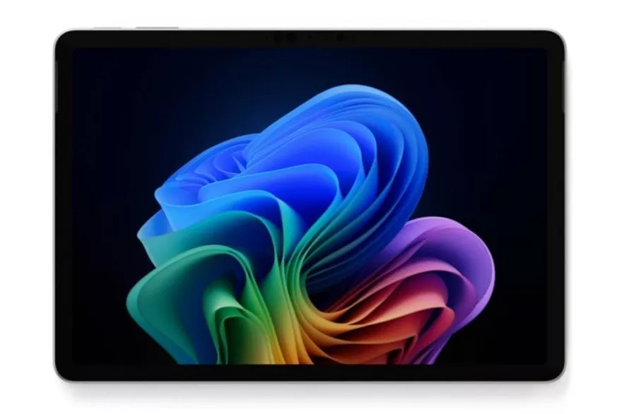 Portátil Microsoft Surface Pro 12 12