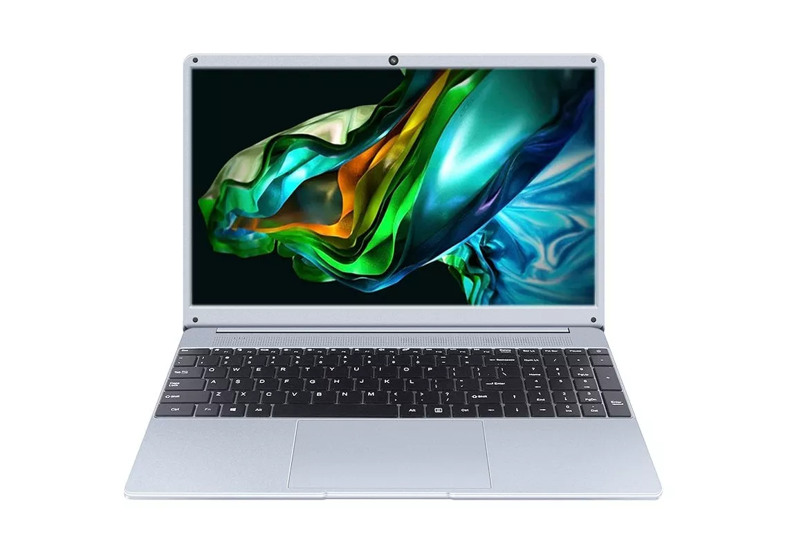 Vanwin Intel Core i3-5005U/16GB/512GB SSD/15.6