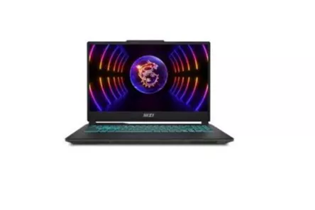 MSI Cyborg 15 A13VF-1094XES - Portátil 15.6