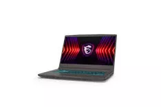 MSI Thin 15 B13VE-2687XES - Portátil 15.6
