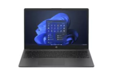 Portátil HP 255 G10 R7-7530U 16GB 1TB 15.6