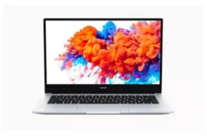Portátil Honor MagicBook R5-4500U 8GB 512GB 14