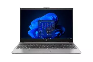Portátil HP 250 G9 i7-1255U 16GB 1TB 15.6