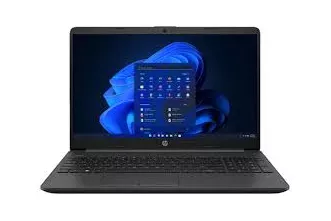 Portátil HP 255 G9 R5-5625U 16GB 1TB 15.6