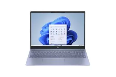 Portátil HP Pavilion 16-AF0023NS U5-125U 16GB 512GB 16