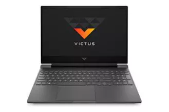 Portátil HP Victus 15-FB2009NS R7-8845HS RTX 4050 32GB 1TB 15.6