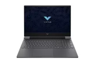Portátil HP Victus 15-FB2010NS R7-8845HS RTX 4050 32GB 1TB 15.6