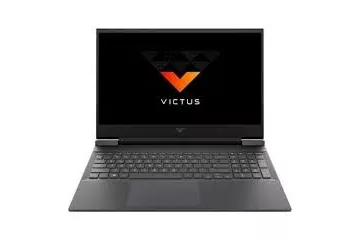 Portátil HP Victus 16-R0007NS i7-13700H RTX 4050 16GB 512GB 16.1