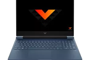 Portátil HP Victus 16-r0008ns i7-13700H RTX 4060 16GB 1TB 16
