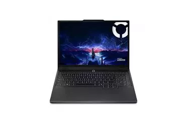 Portátil Lenovo Legion 5 15IRX10 15.3