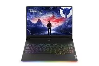 Portátil Lenovo Legion 9 18IAX10 18