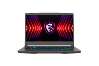 Portátil Lenovo Legion Slim 5 16APH8 R7-7840HS RTX 4070 16GB 512GB 16
