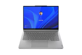 Portátil Lenovo ThinkBook 14 U7-155U 32GB 1TB 14