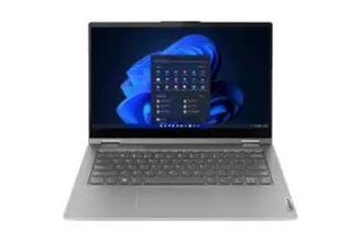 Portátil Lenovo ThinkBook 14s Yoga Gen3 IRU i5-1335U 8GB 256GB 14