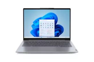 Portátil Lenovo ThinkBook 16 G7 IML U7-155H 32GB 1TB 16