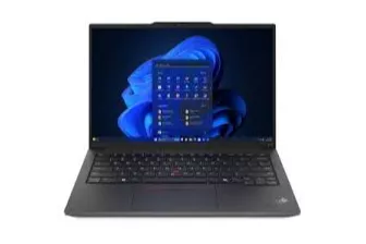 Portátil Lenovo ThinkPad P14s G4 21HF0016SP i7-1360P RTX A500 16GB 512GB 14