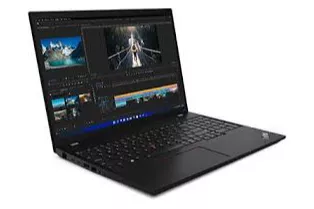 Portátil Lenovo ThinkPad P16s G2 21HK000ESP i7-1360P RTX A500 16GB 512GB 16