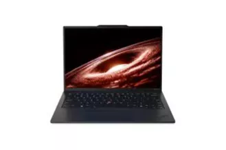 Portátil Lenovo ThinkPad X1 Carbon Gen12 U7-155U 32GB 1TB 14