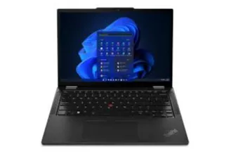 Lenovo ThinkPad X13 Yoga G4 21F2003USP