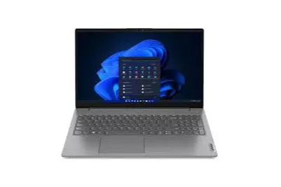 Portátil Lenovo V15 Gen 4 IRU i7-1355U 16GB 512GB 15.6
