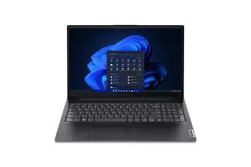 Portátil Lenovo V15 i7-1355U 16GB 512GB 15.6