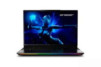 Medion Erazer Beast 18 X1 MD62731