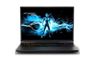 Portátil Medion Erazer Beast X40 MD62613 i9-14900HX RTX 4090 32GB 2TB 17
