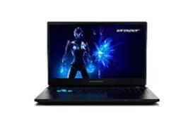 Portátil Medion Erazer Scout 17 E1 MD62759 i5-13420H RTX 5050 16GB 1TB 17.3