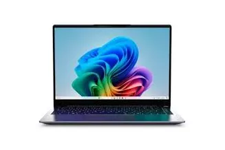 Portátil Medion SPRCHRGD 14 S1 MD62695 Snapdragon X Plus 16GB 512GB 14