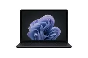 Portátil Microsoft Surface 5 i5 -1245U 8GB 512GB 13.5